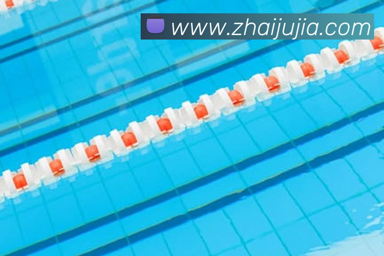 kaiyun官方平台品牌故事