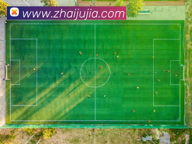 kaiyun官方平台服务体系